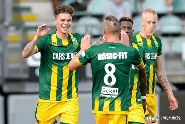 提升约12 提升约12