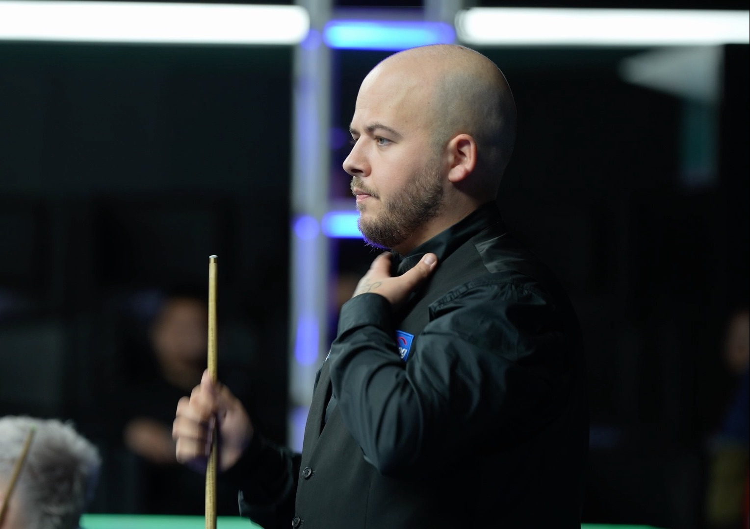 全球曝光效 全球曝光效