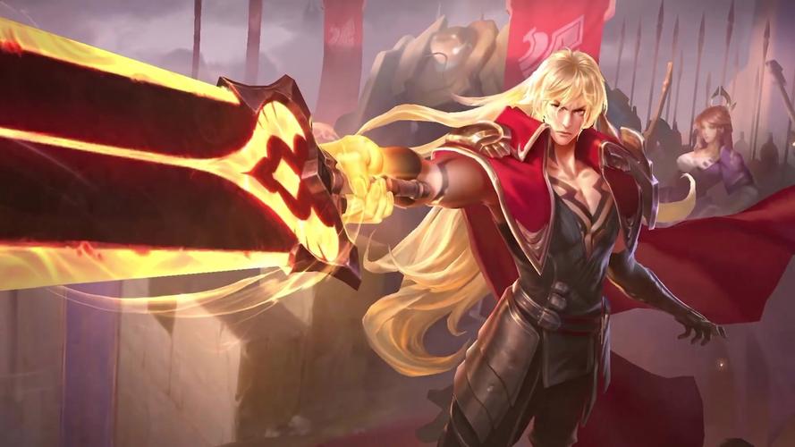 联动兑换权 联动兑换权