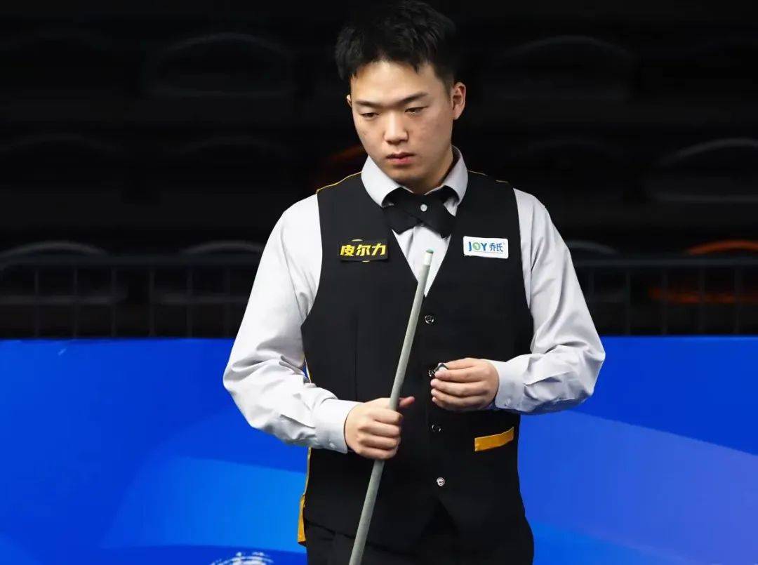 指在特定条 指在特定条