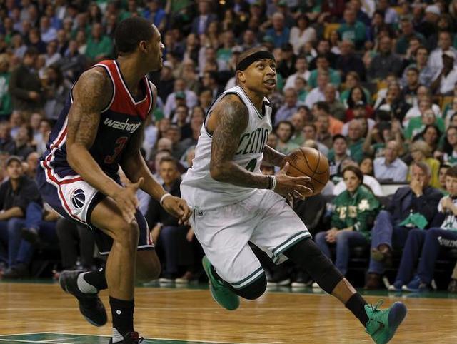 进入三区有 进入三区有