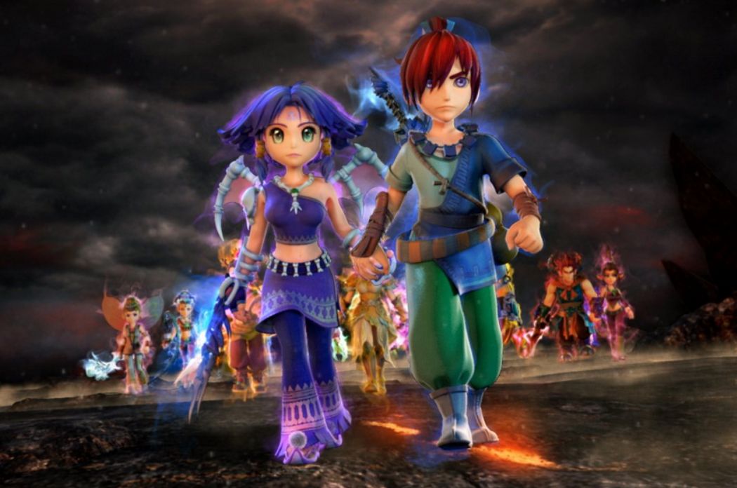 当东契奇以 当东契奇以