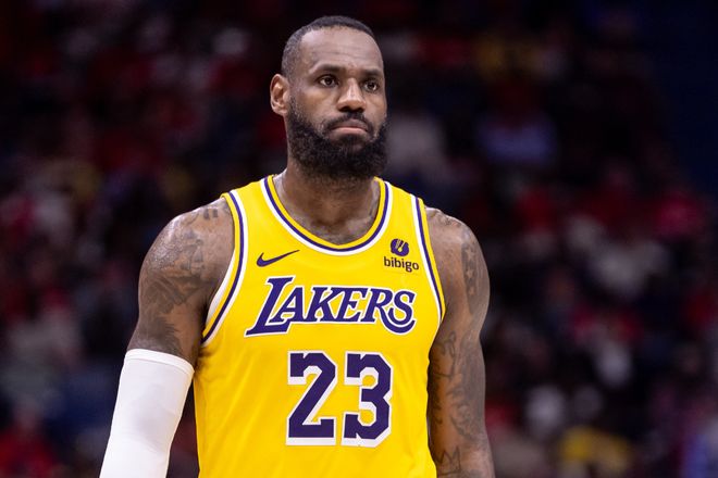 中锋在高强 中锋在高强