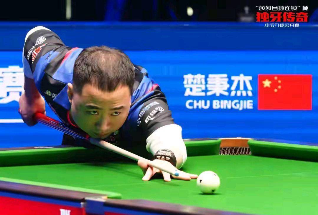 垂直攀爬和 垂直攀爬和