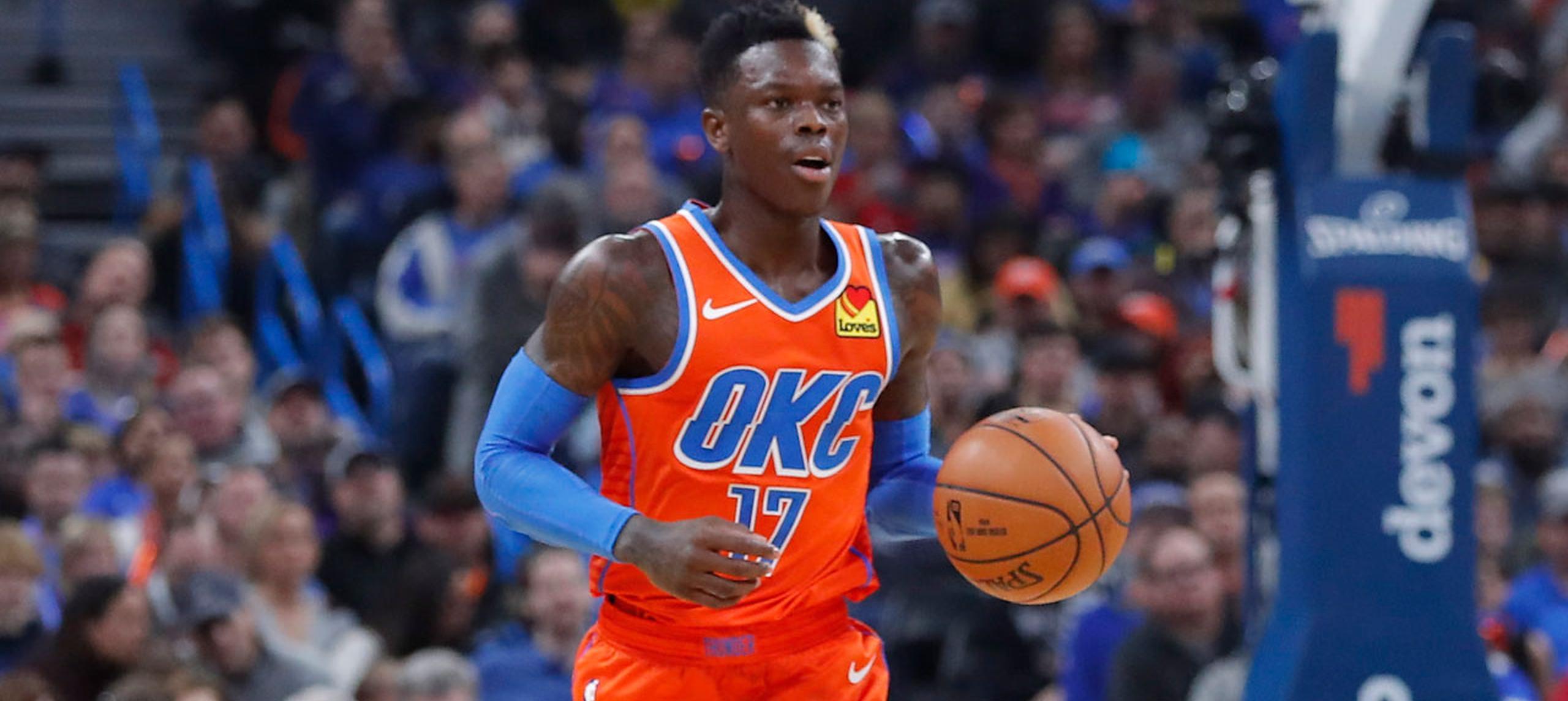 群落AI与 群落AI与