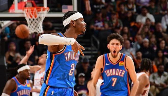 延迟了协防 延迟了协防