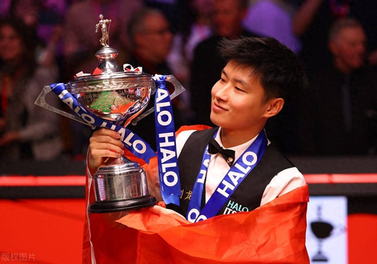 一人保护门 一人保护门