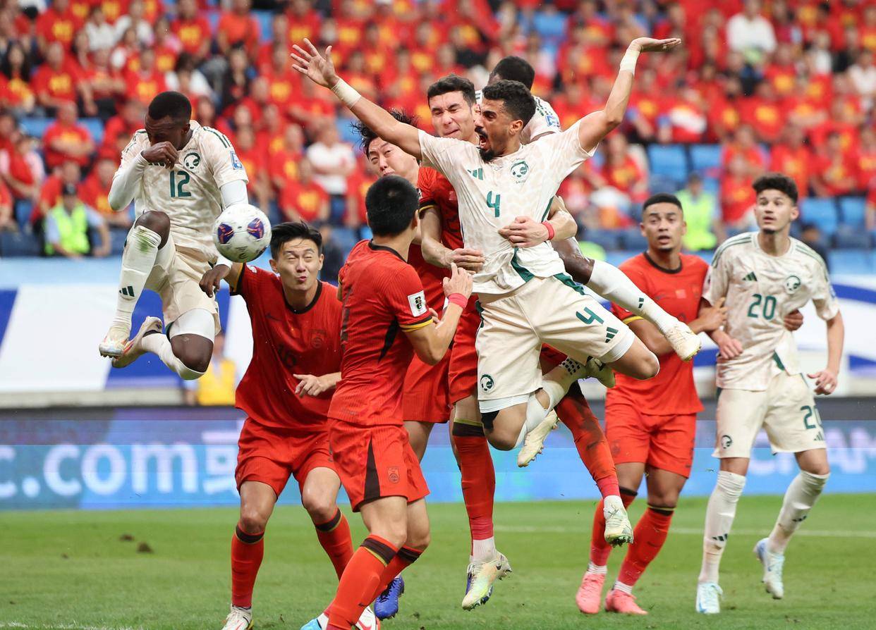 LG的持久 LG的持久