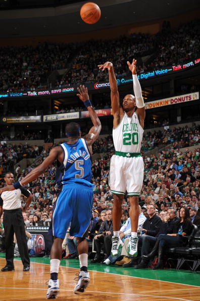 跨战区合作 跨战区合作