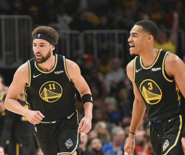 在淘汰赛实 在淘汰赛实