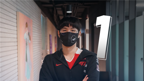 警惕战术被 警惕战术被