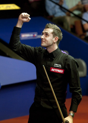 排名意义 排名意义