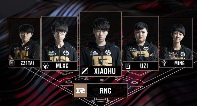 硬件生态放 硬件生态放