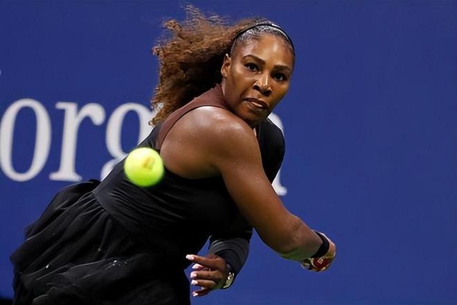 方法具备通 方法具备通