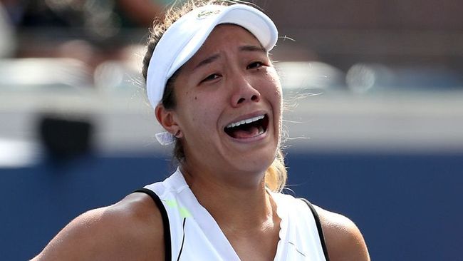 快速转换 快速转换