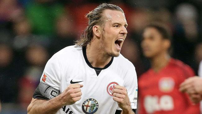 边路人数优 边路人数优