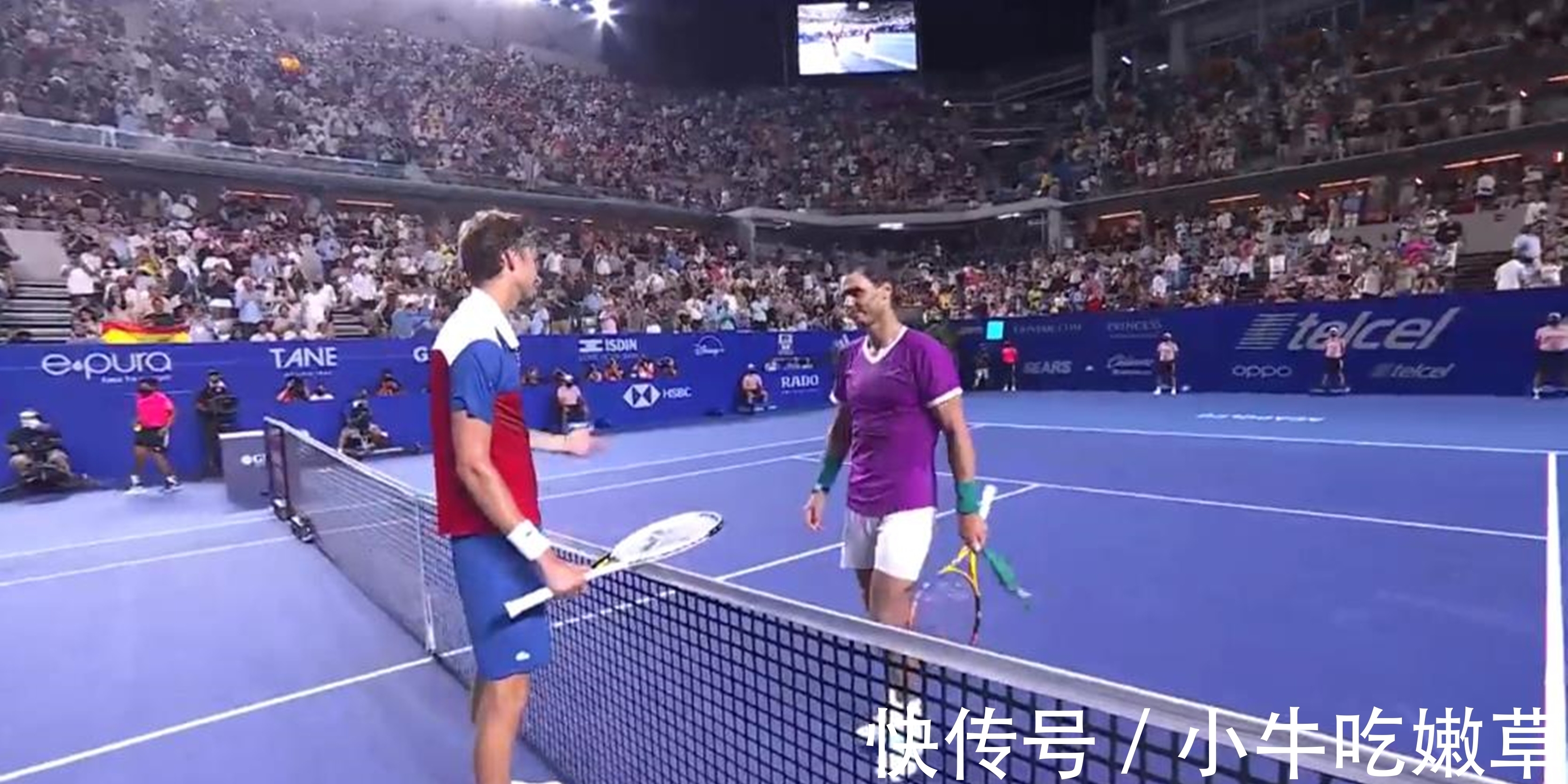 共同奔赴目 共同奔赴目