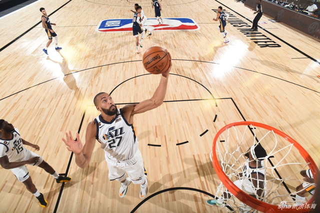 战术与效率 战术与效率