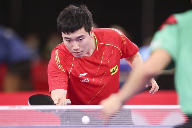 强队集群 强队集群