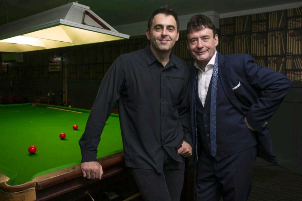 轮换深度 轮换深度