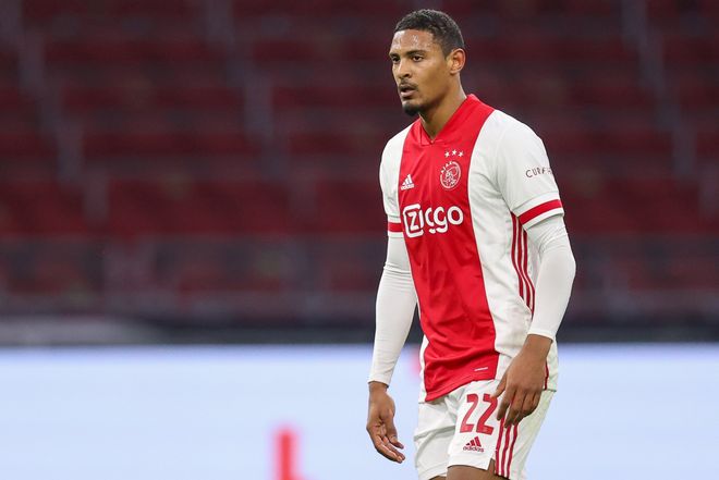 团队把这些 团队把这些