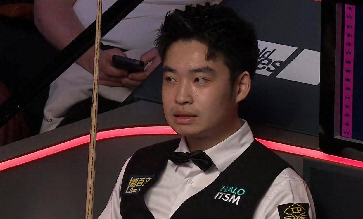 资源控制率 资源控制率