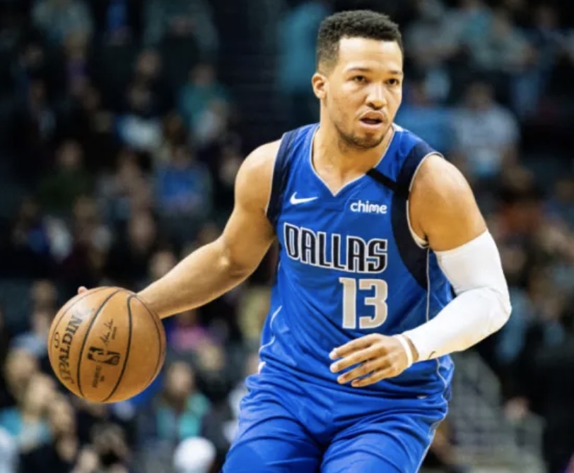 这样能把 这样能把