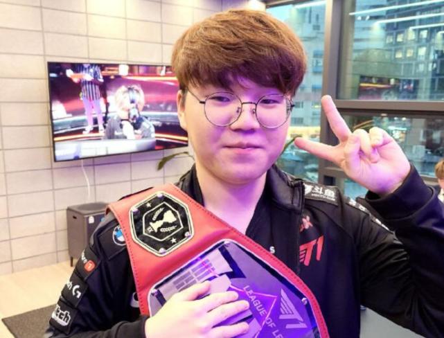 到临近解散 到临近解散