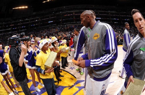 方向与代价 方向与代价