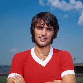 为赛季叙事 为赛季叙事