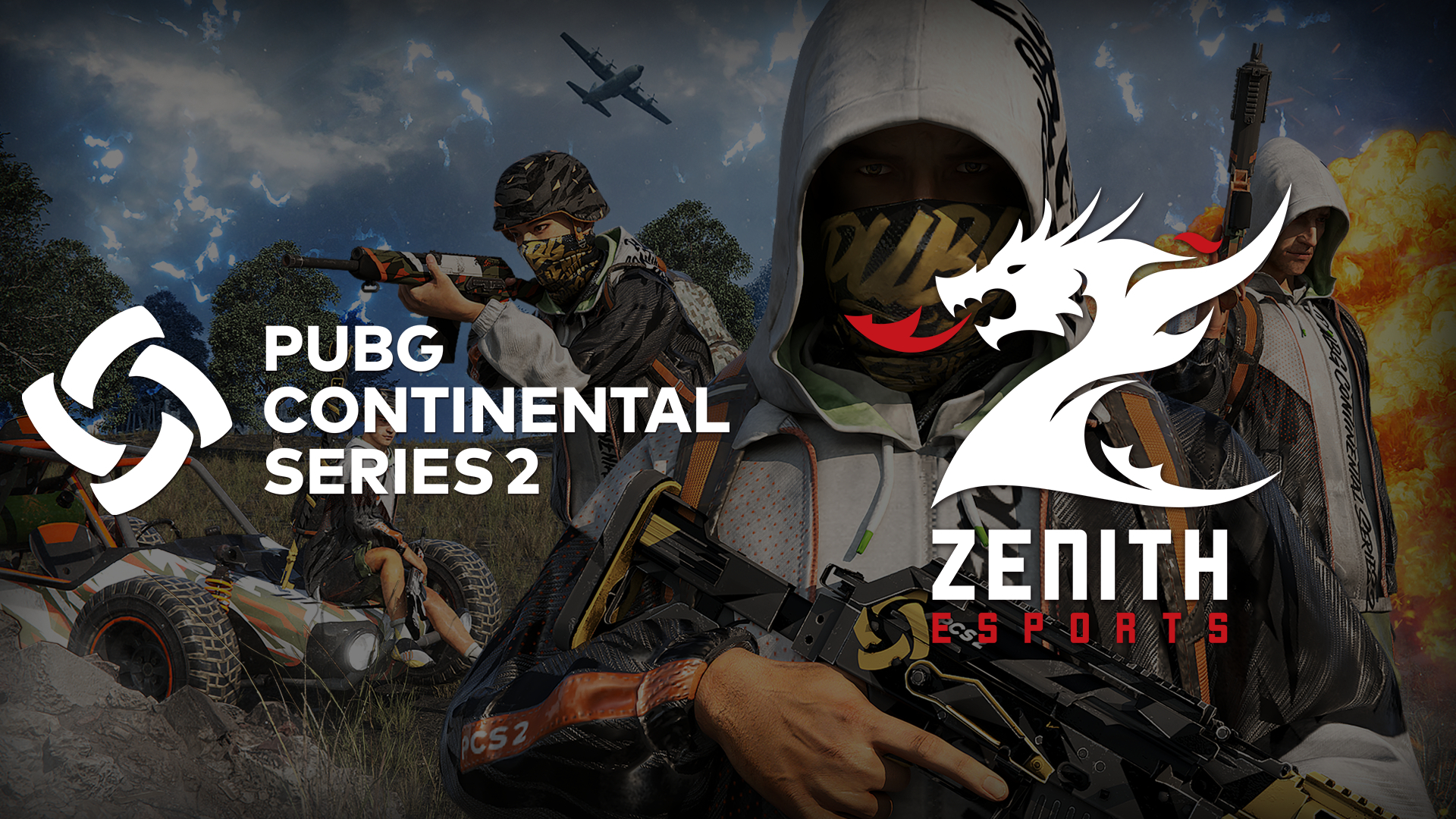 必要时引入 必要时引入