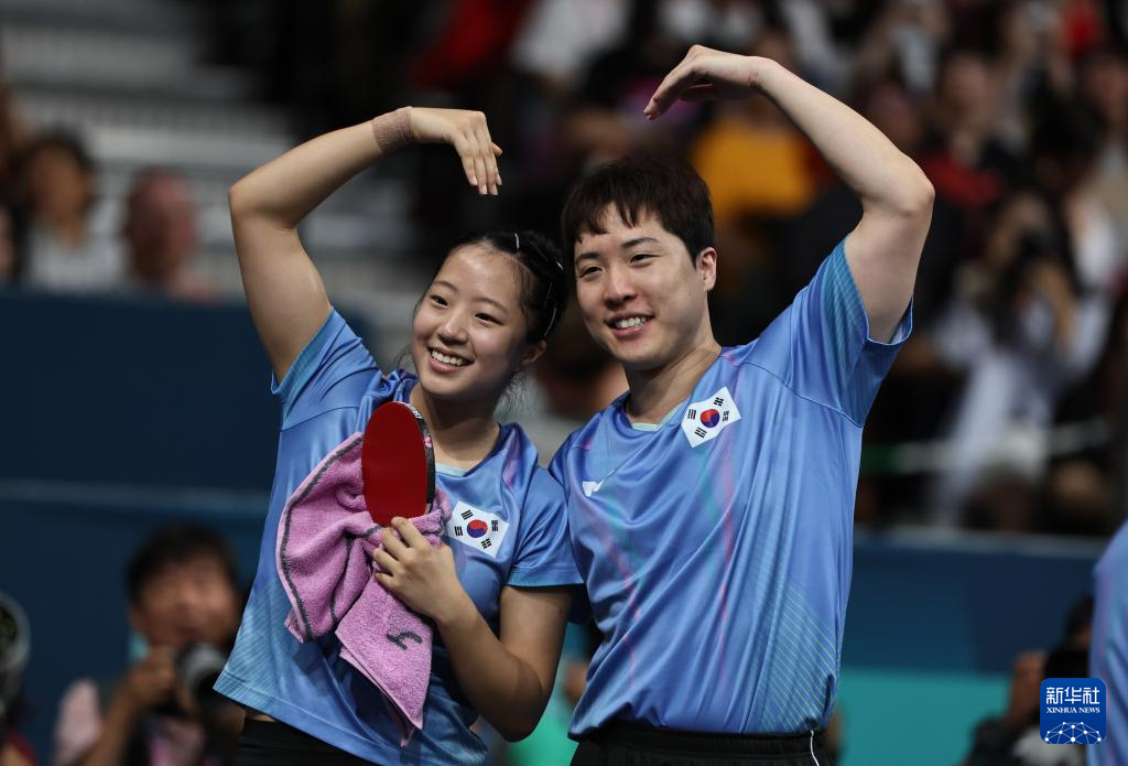 中抢到先手 中抢到先手