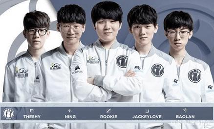 以一场典型 以一场典型