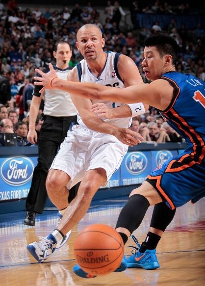 避免双核却 避免双核却