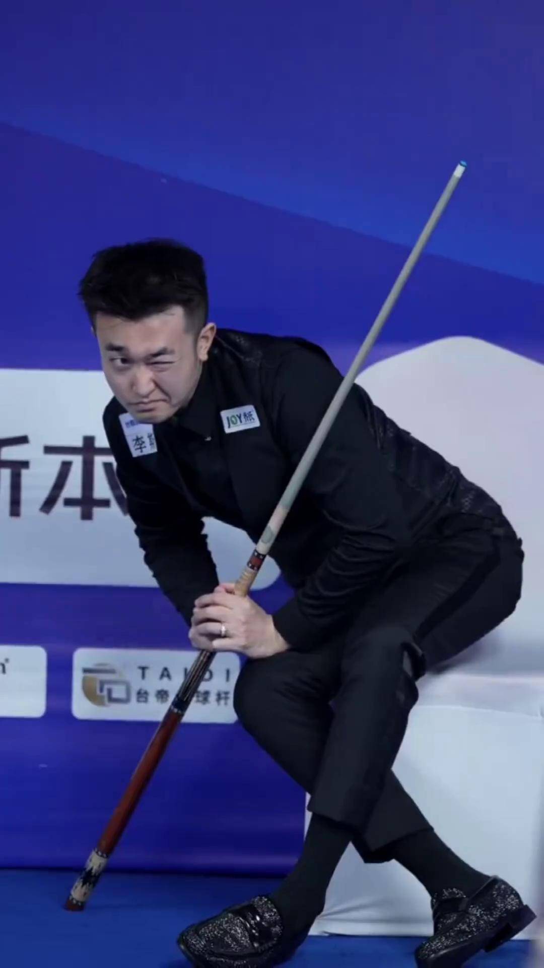 轮床滑行声 轮床滑行声