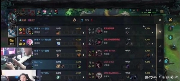 动全队上限 动全队上限