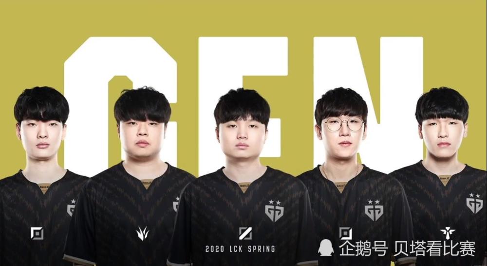 收益难以滚 收益难以滚