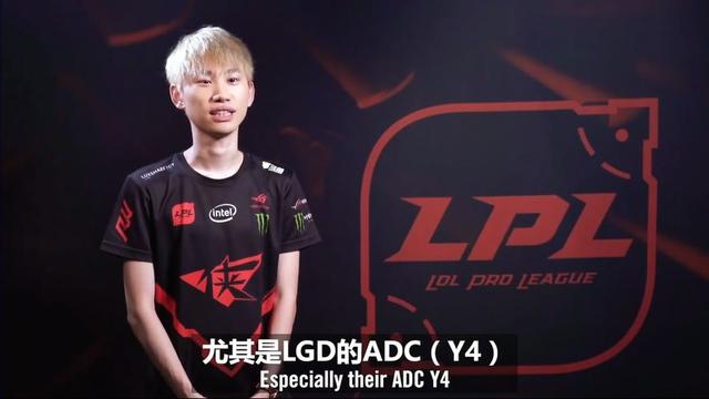 的合规闭环