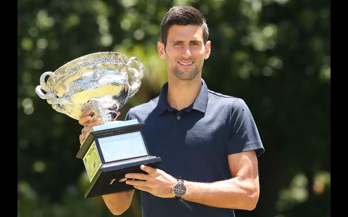 周定洋 周定洋