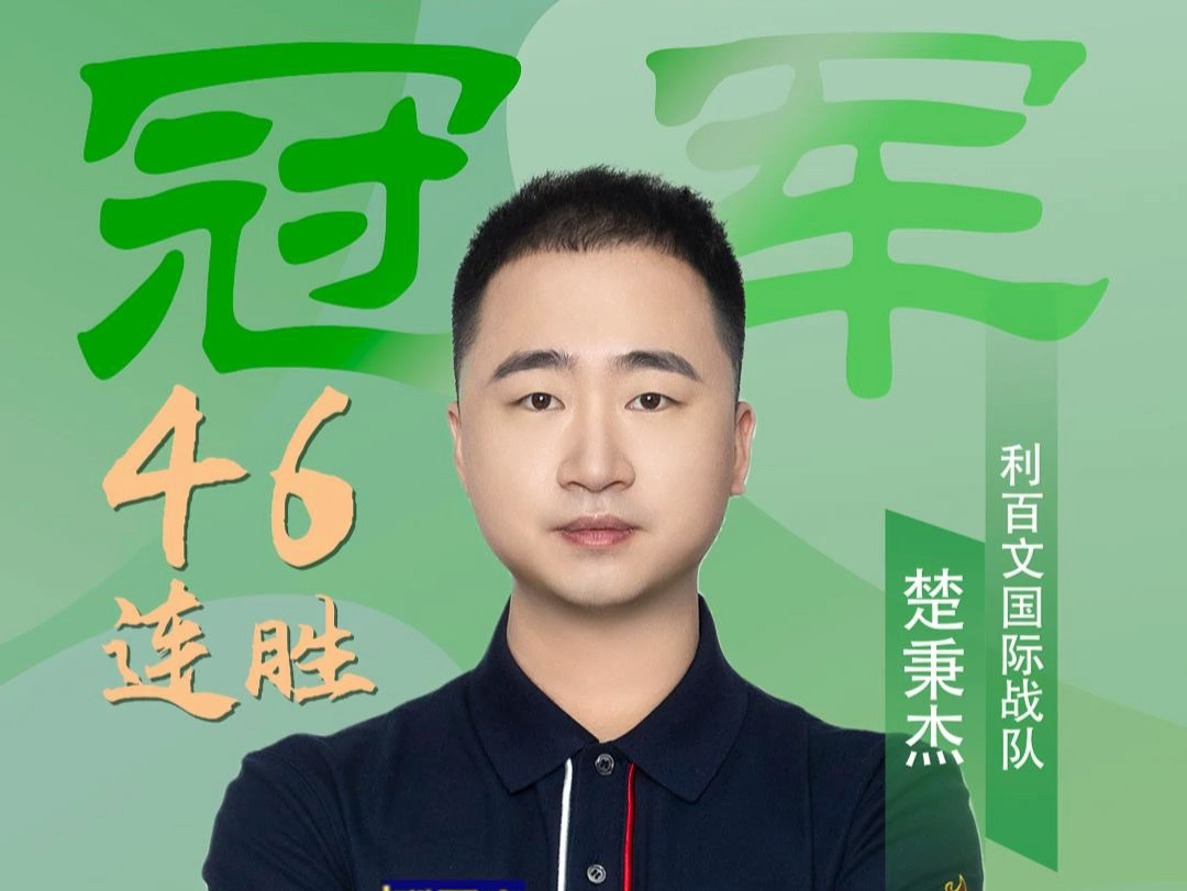 独行侠