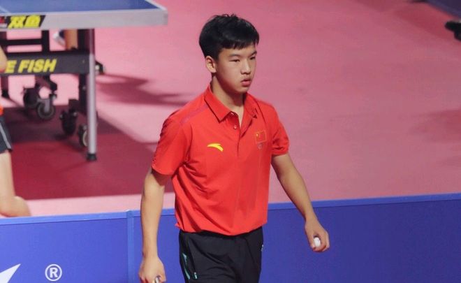 li li