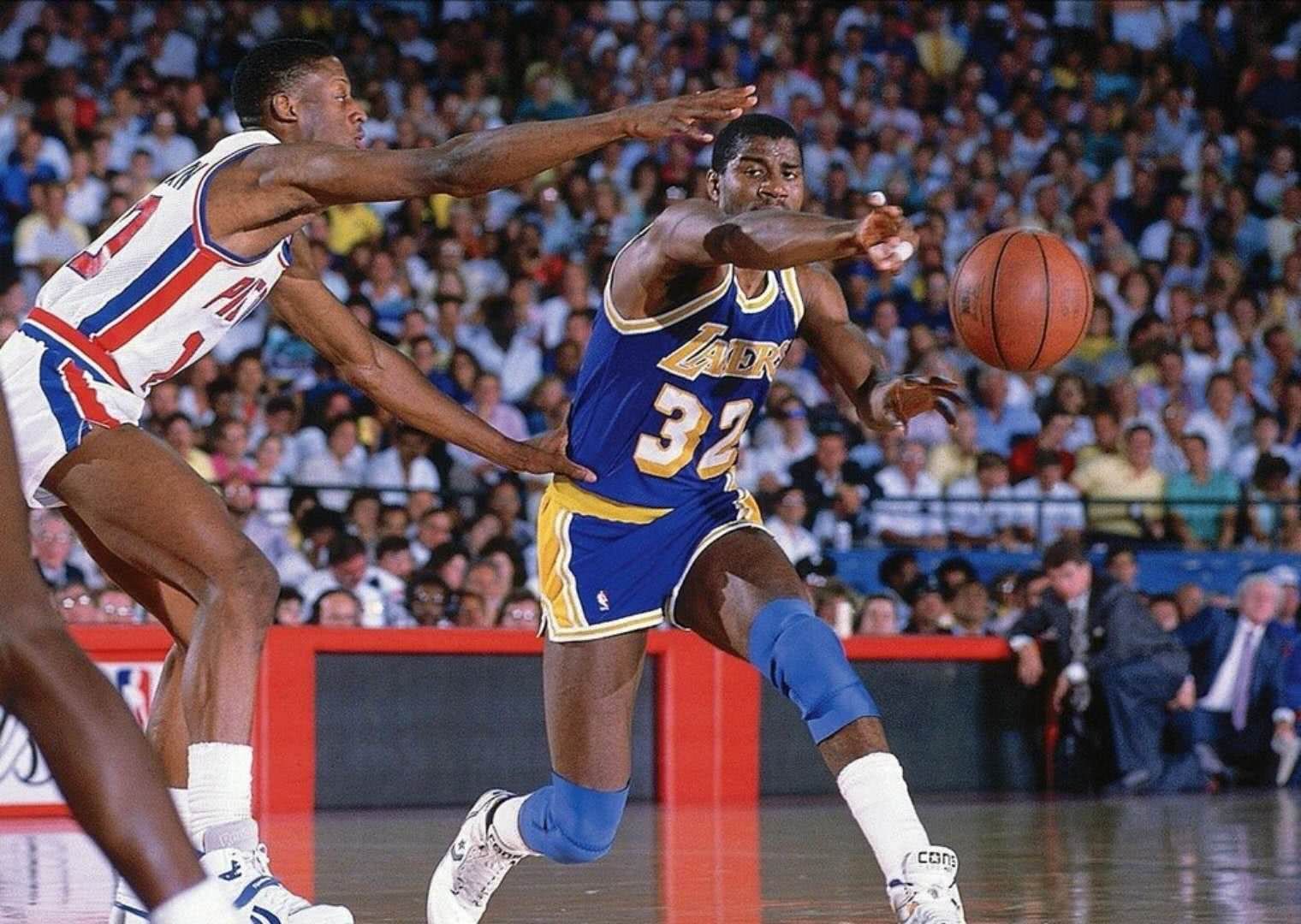 齐薪资与预 齐薪资与预